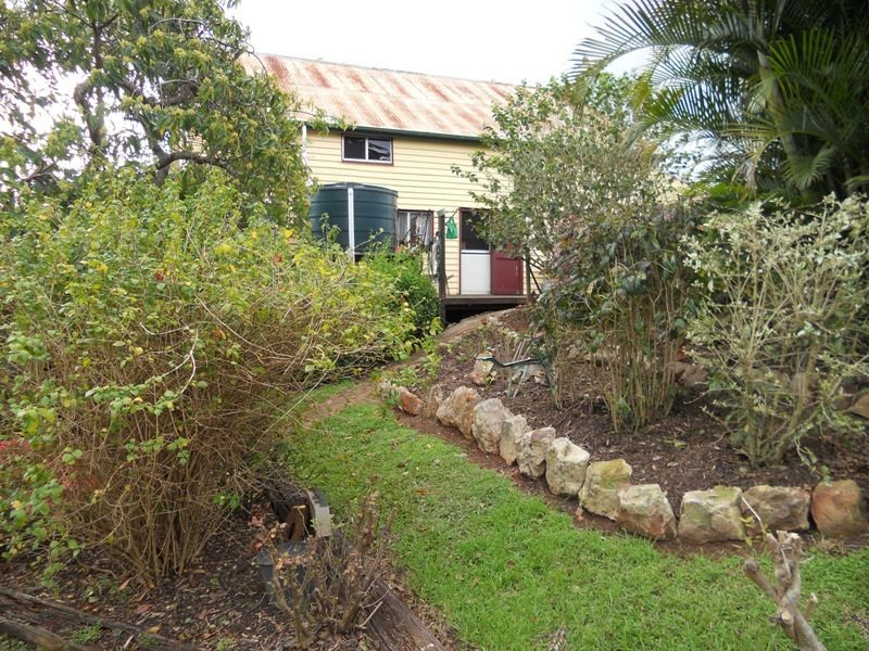 13 Queen Street, Cordalba QLD 4660