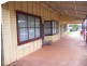 13 Queen Street, Cordalba QLD 4660