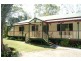 296 Sylvan Drive, Moore Park Beach QLD 4670