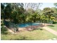 296 Sylvan Drive, Moore Park Beach QLD 4670