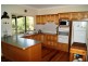 296 Sylvan Drive, Moore Park Beach QLD 4670