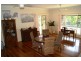 296 Sylvan Drive, Moore Park Beach QLD 4670