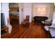 296 Sylvan Drive, Moore Park Beach QLD 4670