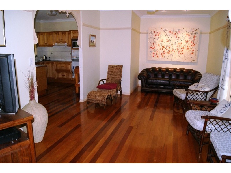 296 Sylvan Drive, Moore Park Beach QLD 4670