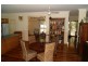 296 Sylvan Drive, Moore Park Beach QLD 4670