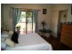 296 Sylvan Drive, Moore Park Beach QLD 4670