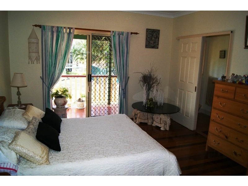 296 Sylvan Drive, Moore Park Beach QLD 4670