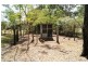 296 Sylvan Drive, Moore Park Beach QLD 4670