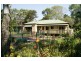 296 Sylvan Drive, Moore Park Beach QLD 4670