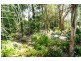 296 Sylvan Drive, Moore Park Beach QLD 4670