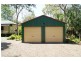 296 Sylvan Drive, Moore Park Beach QLD 4670