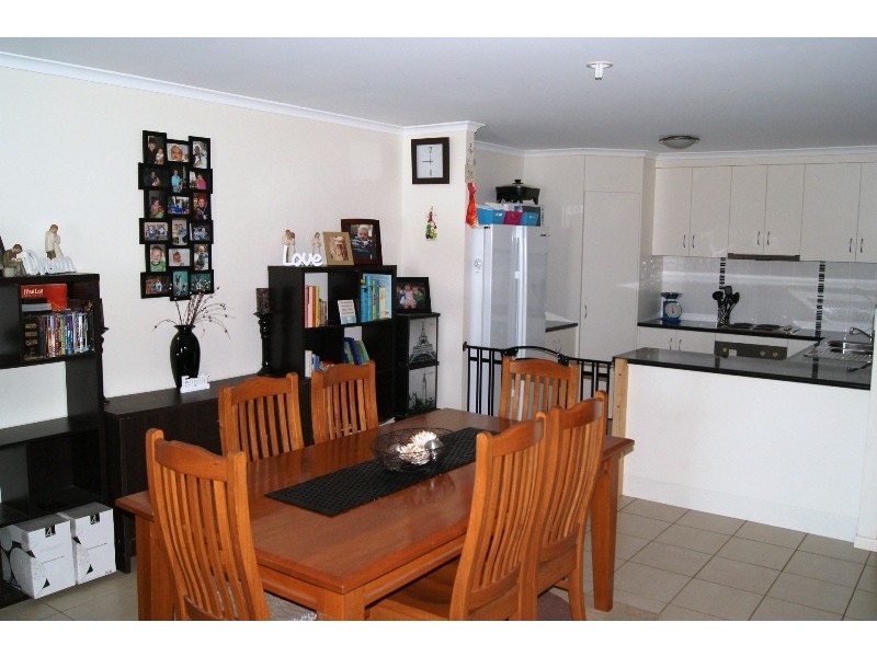 2/12 Cauchi Court, Avoca QLD 4670