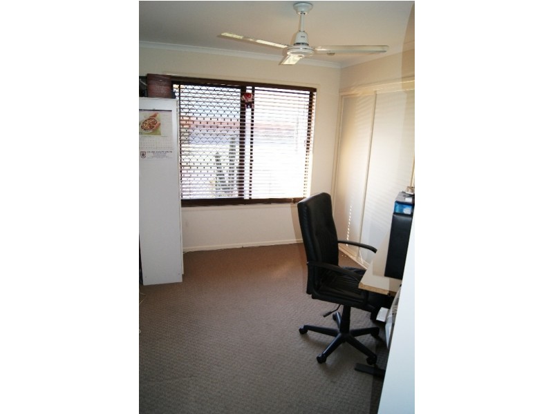 2/12 Cauchi Court, Avoca QLD 4670