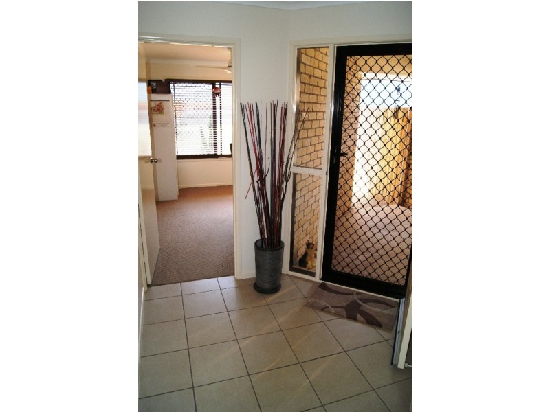 2/12 Cauchi Court, Avoca QLD 4670