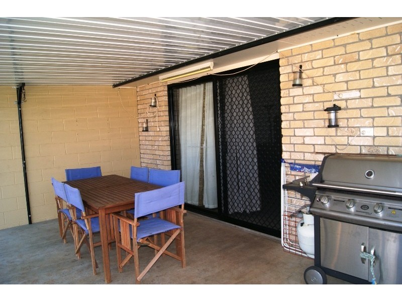 2/12 Cauchi Court, Avoca QLD 4670