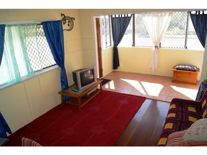 12 Spence Street, Svensson Heights QLD 4670