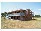 61 Davenport Drive, Coonarr QLD 4670