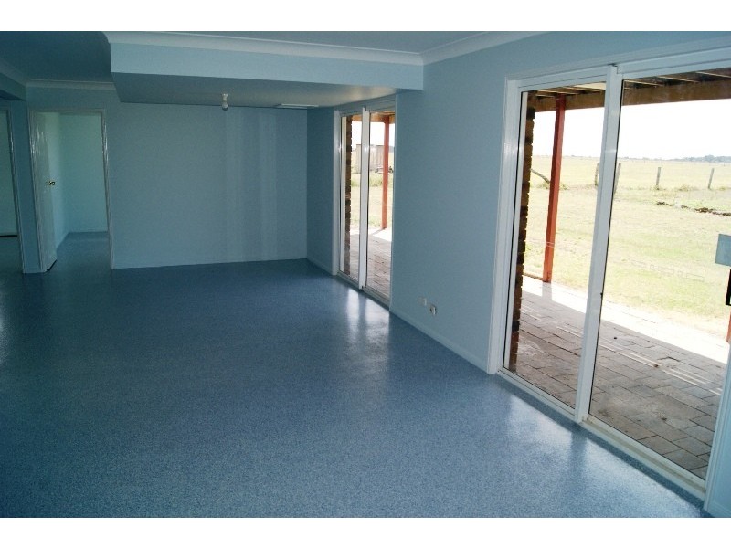 61 Davenport Drive, Coonarr QLD 4670