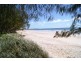 61 Davenport Drive, Coonarr QLD 4670
