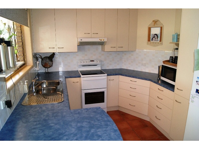 10 Palomino Ave, Branyan QLD 4670