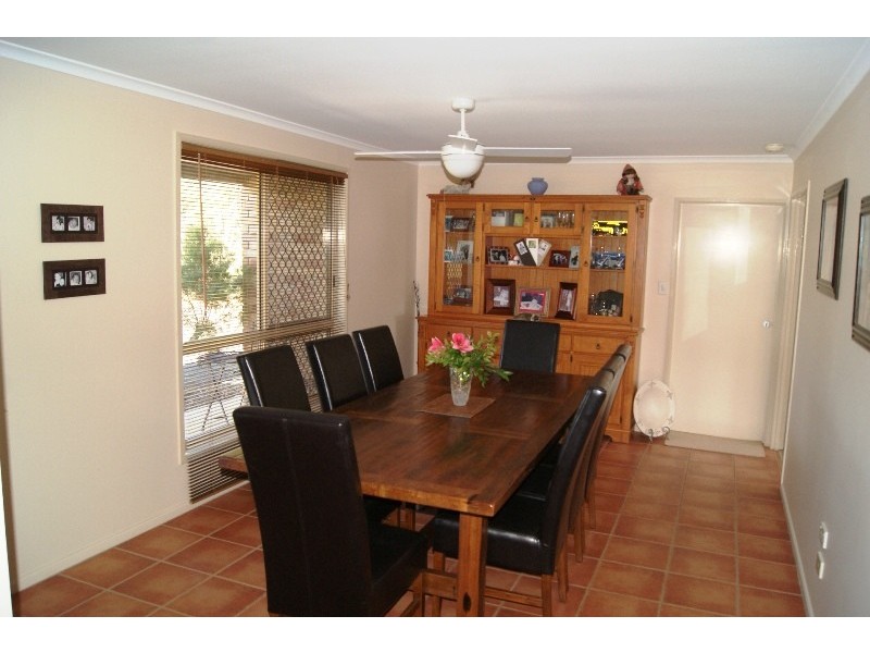 10 Palomino Ave, Branyan QLD 4670