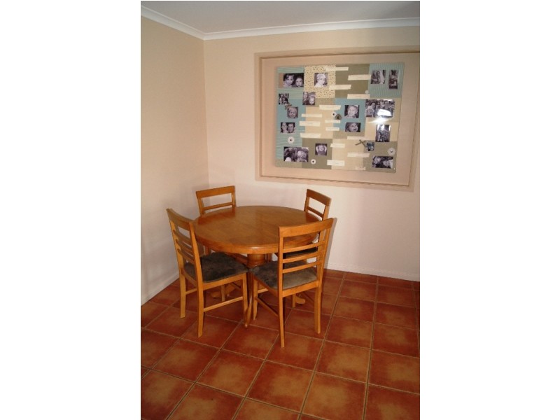 10 Palomino Ave, Branyan QLD 4670