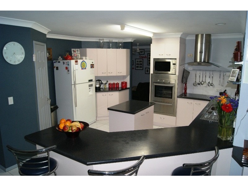 332 FAIRYMEAD ROAD, Bundaberg North QLD 4670