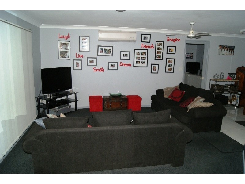 332 FAIRYMEAD ROAD, Bundaberg North QLD 4670