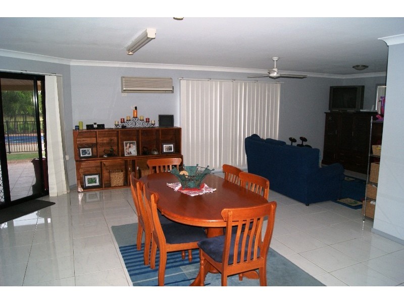 332 FAIRYMEAD ROAD, Bundaberg North QLD 4670