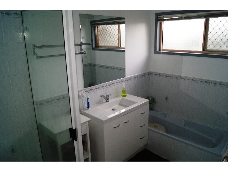 332 FAIRYMEAD ROAD, Bundaberg North QLD 4670