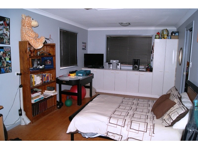 332 FAIRYMEAD ROAD, Bundaberg North QLD 4670