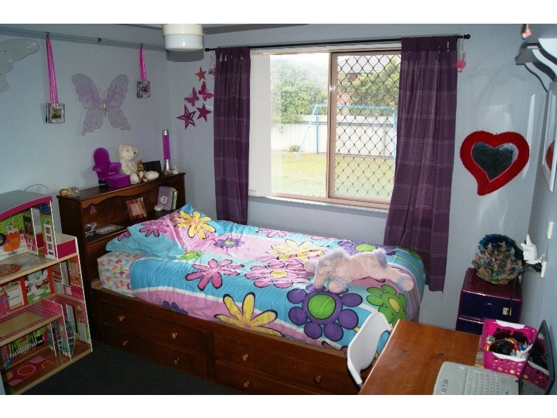 332 FAIRYMEAD ROAD, Bundaberg North QLD 4670