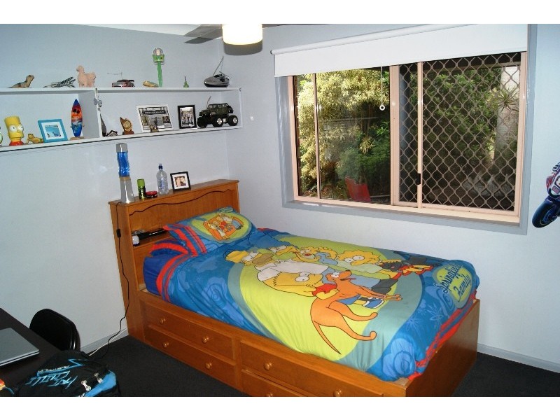 332 FAIRYMEAD ROAD, Bundaberg North QLD 4670