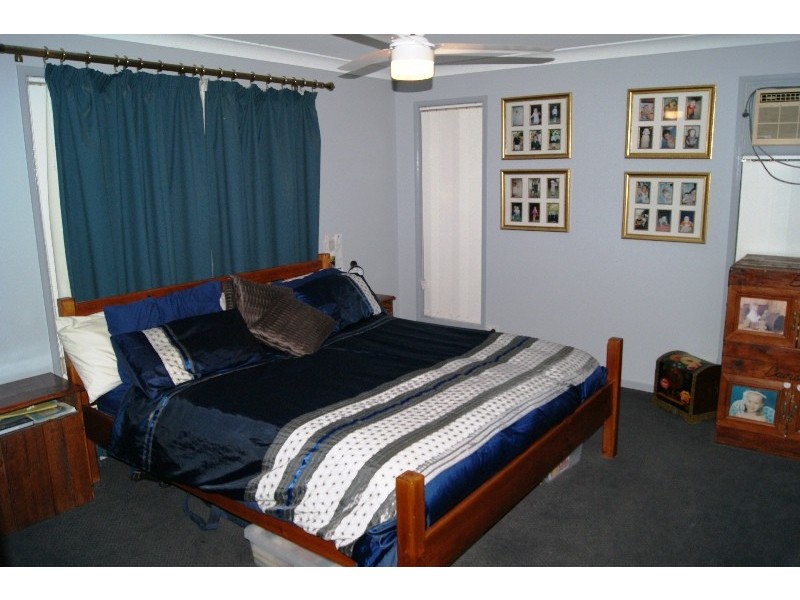 332 FAIRYMEAD ROAD, Bundaberg North QLD 4670