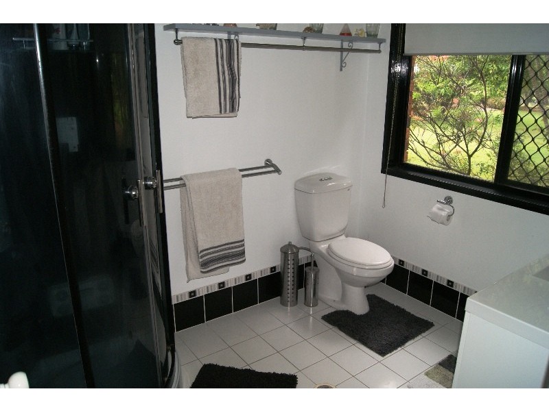 332 FAIRYMEAD ROAD, Bundaberg North QLD 4670