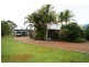 332 FAIRYMEAD ROAD, Bundaberg North QLD 4670