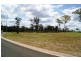 Cordalba QLD 4660