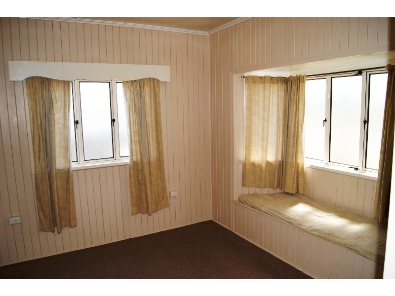 79 Boundary Street, Walkervale QLD 4670