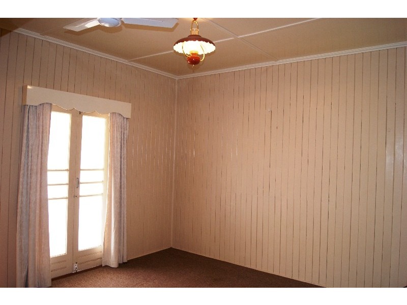 79 Boundary Street, Walkervale QLD 4670