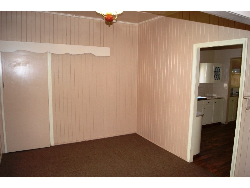 79 Boundary Street, Walkervale QLD 4670