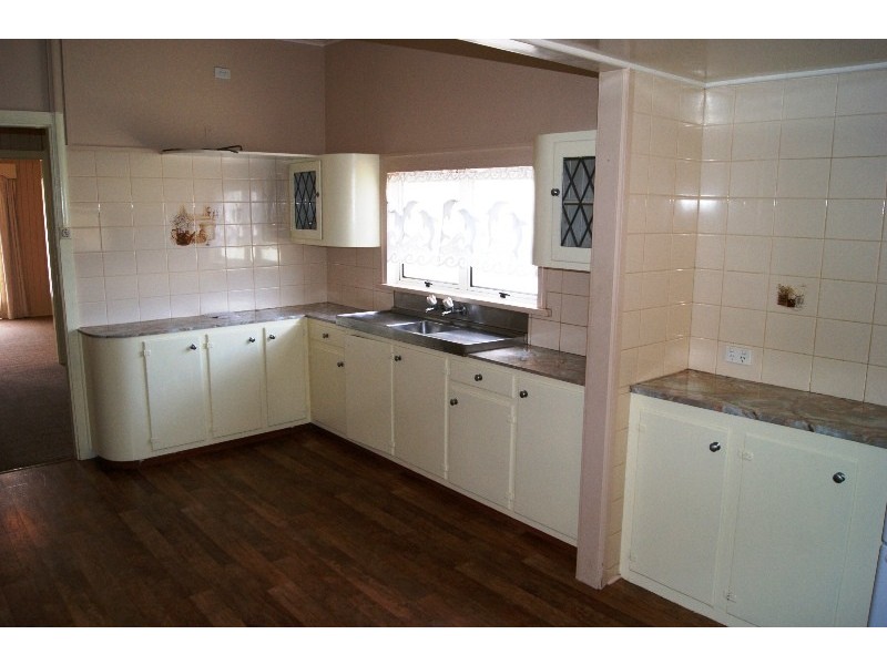 79 Boundary Street, Walkervale QLD 4670