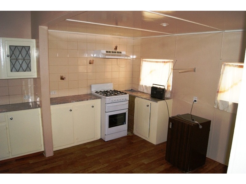 79 Boundary Street, Walkervale QLD 4670