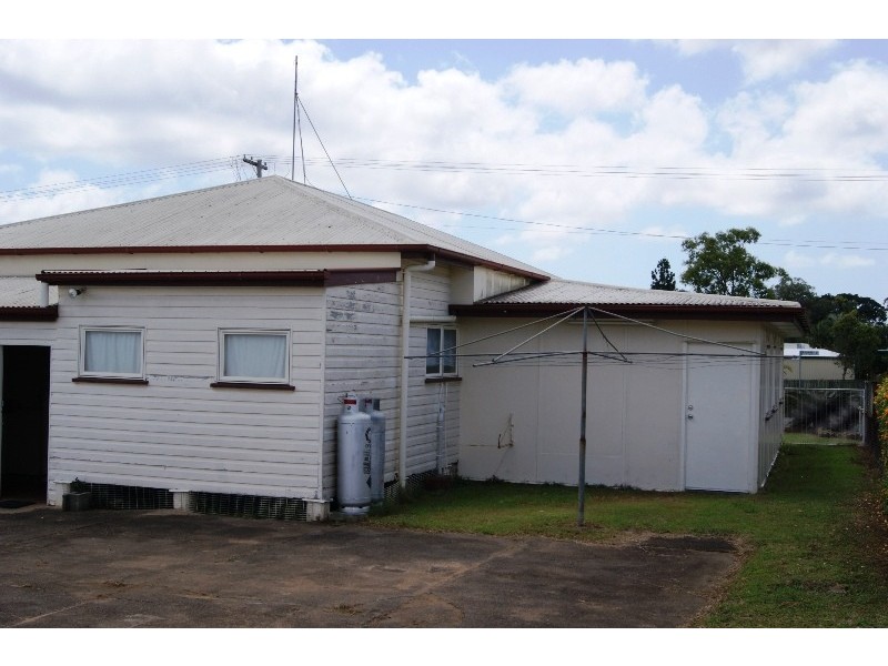 79 Boundary Street, Walkervale QLD 4670