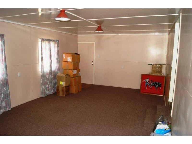 79 Boundary Street, Walkervale QLD 4670