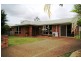 11 CENTENNIAL CIRCUIT, Avenell Heights QLD 4670
