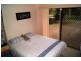 11 CENTENNIAL CIRCUIT, Avenell Heights QLD 4670