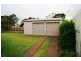 11 CENTENNIAL CIRCUIT, Avenell Heights QLD 4670