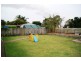 11 CENTENNIAL CIRCUIT, Avenell Heights QLD 4670