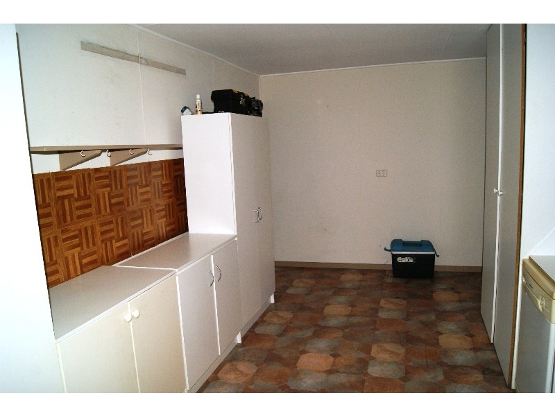 6 DEVILLE COURT, South Bingera QLD 4670