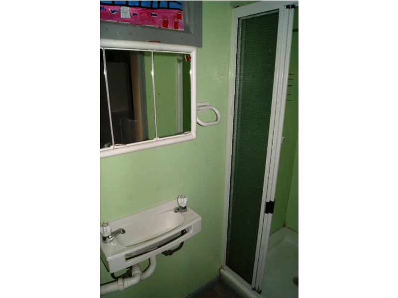 6 DEVILLE COURT, South Bingera QLD 4670